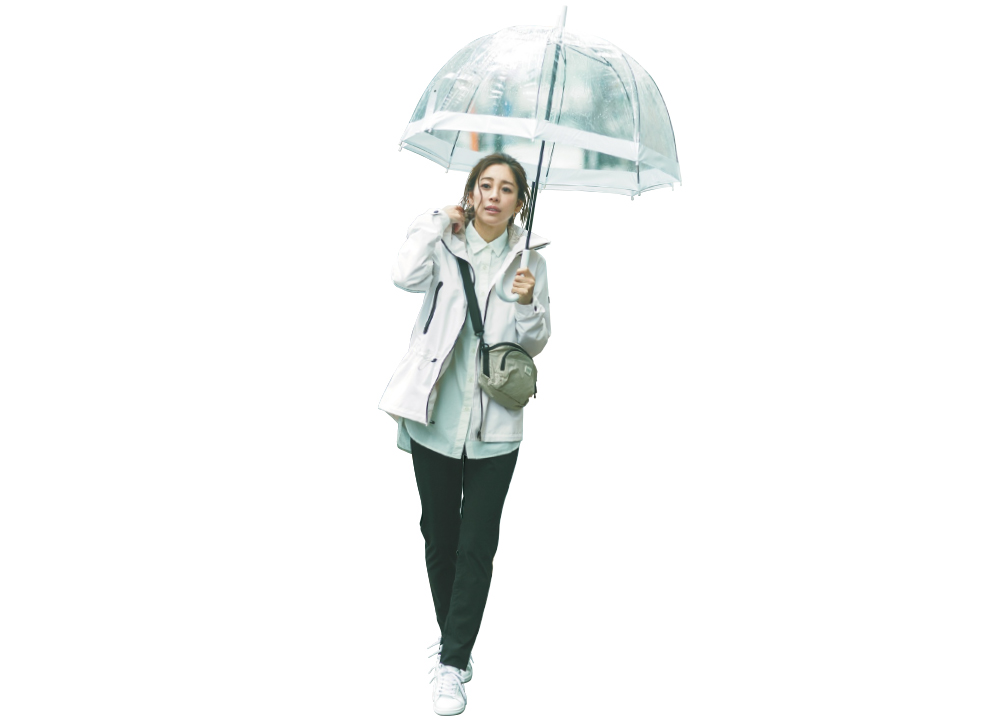 2019/05/naigle-item4.jpg