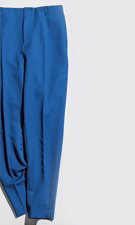 2019/05/pants01.jpg