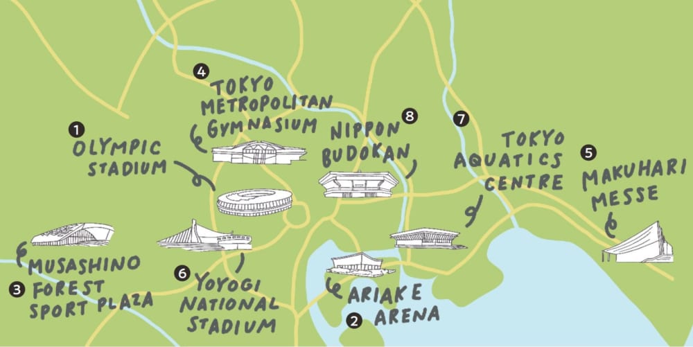 2019/05/para-map.jpg