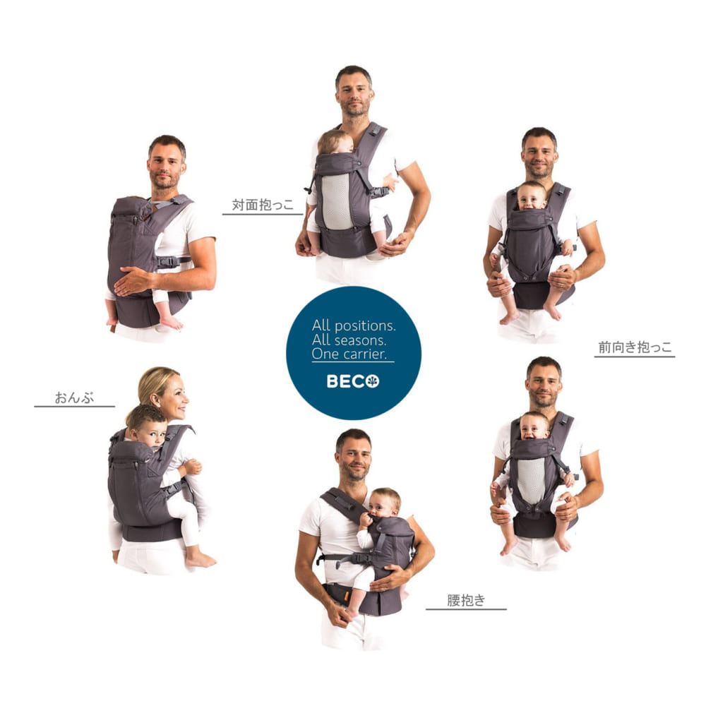 2019/06/02all_position.jpg