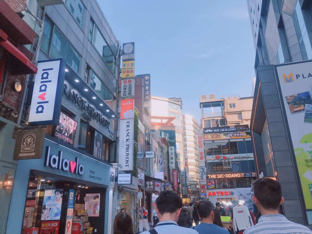 2019/06/20734469.9502a24f70c52d6a78504d656e0b65a6.19053001.jpeg