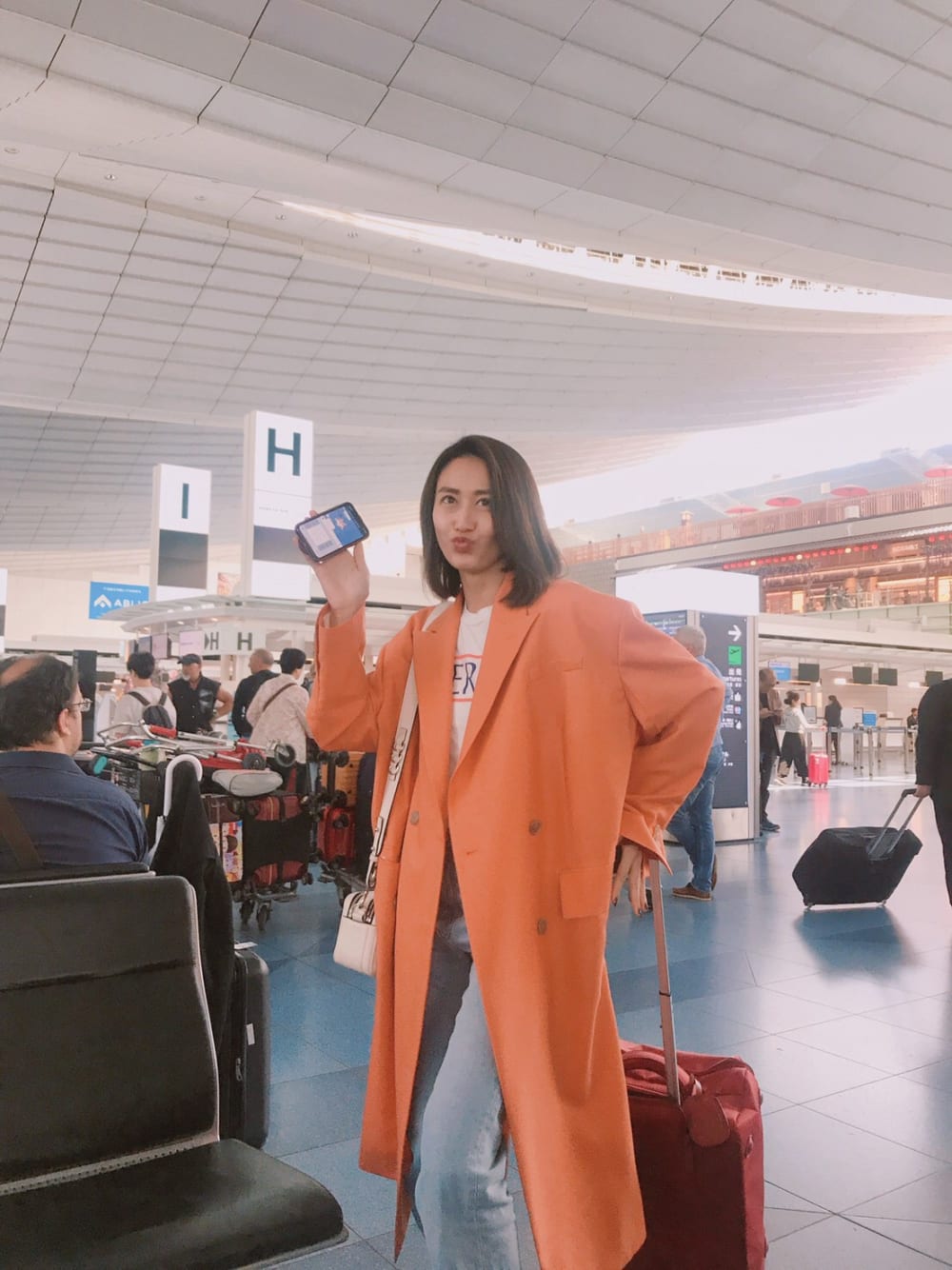 2019/06/20734469.ee599f8f34dc8d11652ed7e4d22bd20c.19053001.jpeg