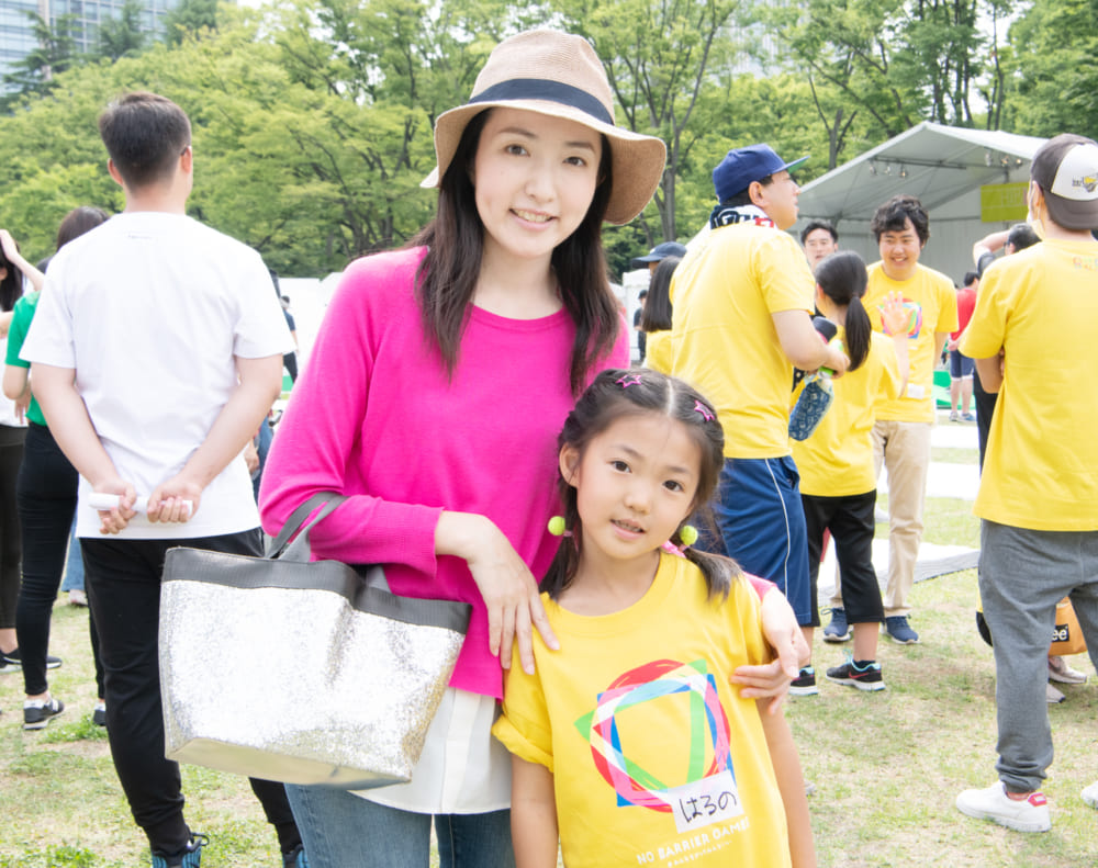 2019/06/DSC9109.jpg
