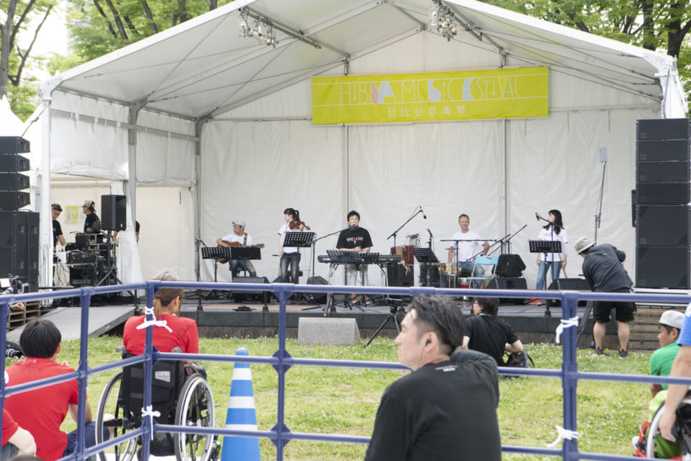 2019/06/DSC9586.jpg