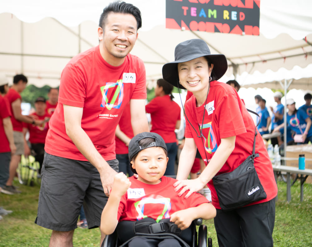 2019/06/DSC9823.jpg