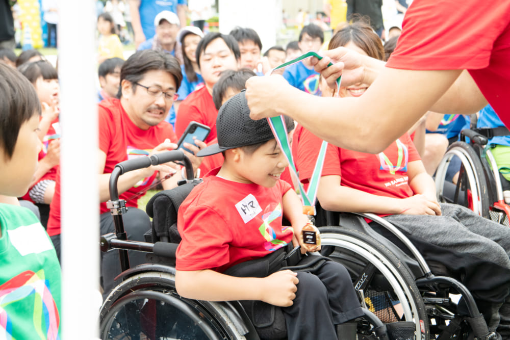 2019/06/DSC9965.jpg