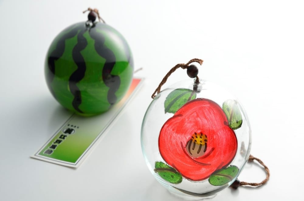 2019/06/Furin.jpg