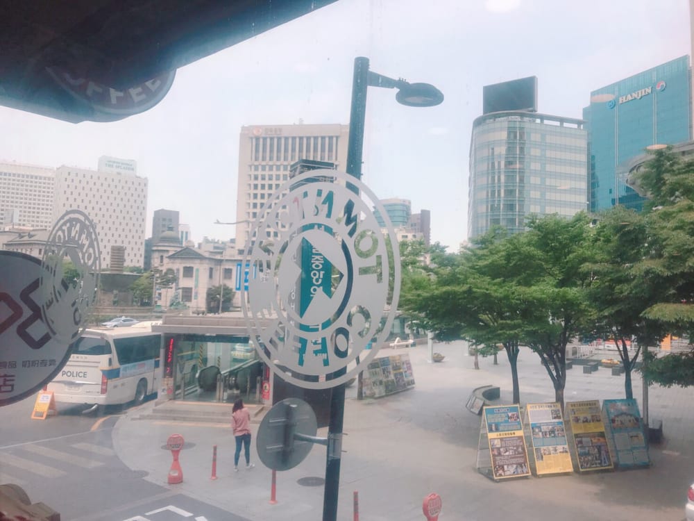 2019/06/IMG_3320.jpeg