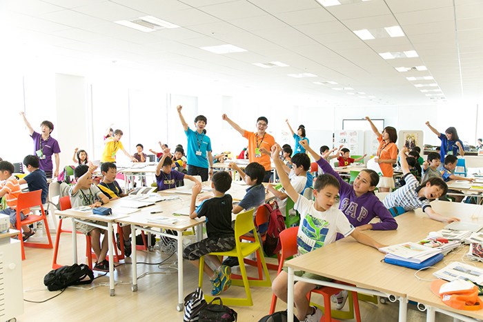 2019/06/Tech-Kids-School1.jpg