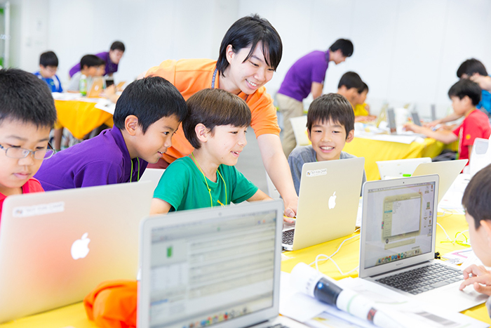 2019/06/Tech-Kids-School2.jpg