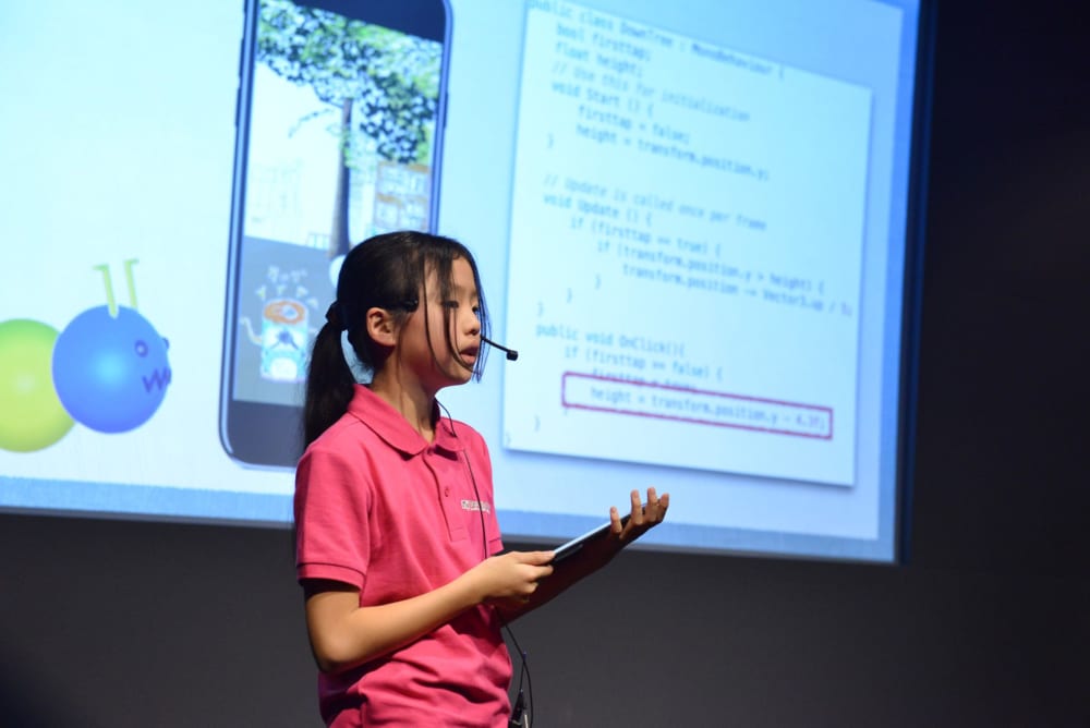 2019/06/Tech-Kids-School3.jpg