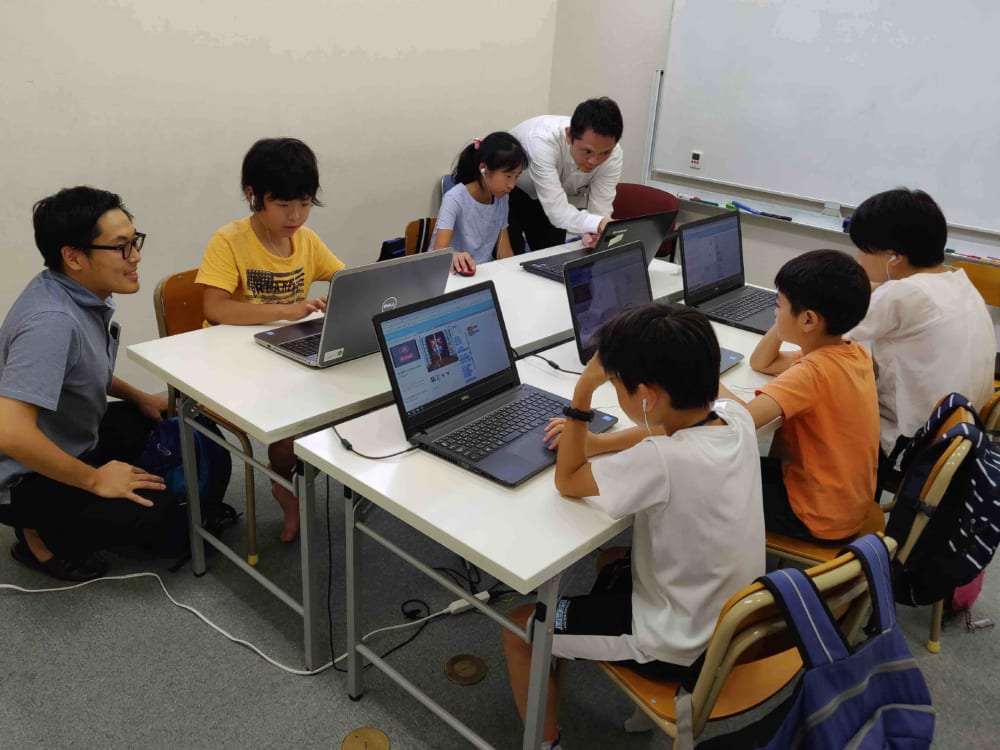 2019/06/TechAcademy1.jpg