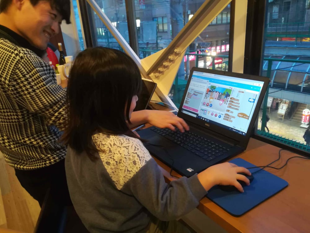 2019/06/TechAcademy2.jpg