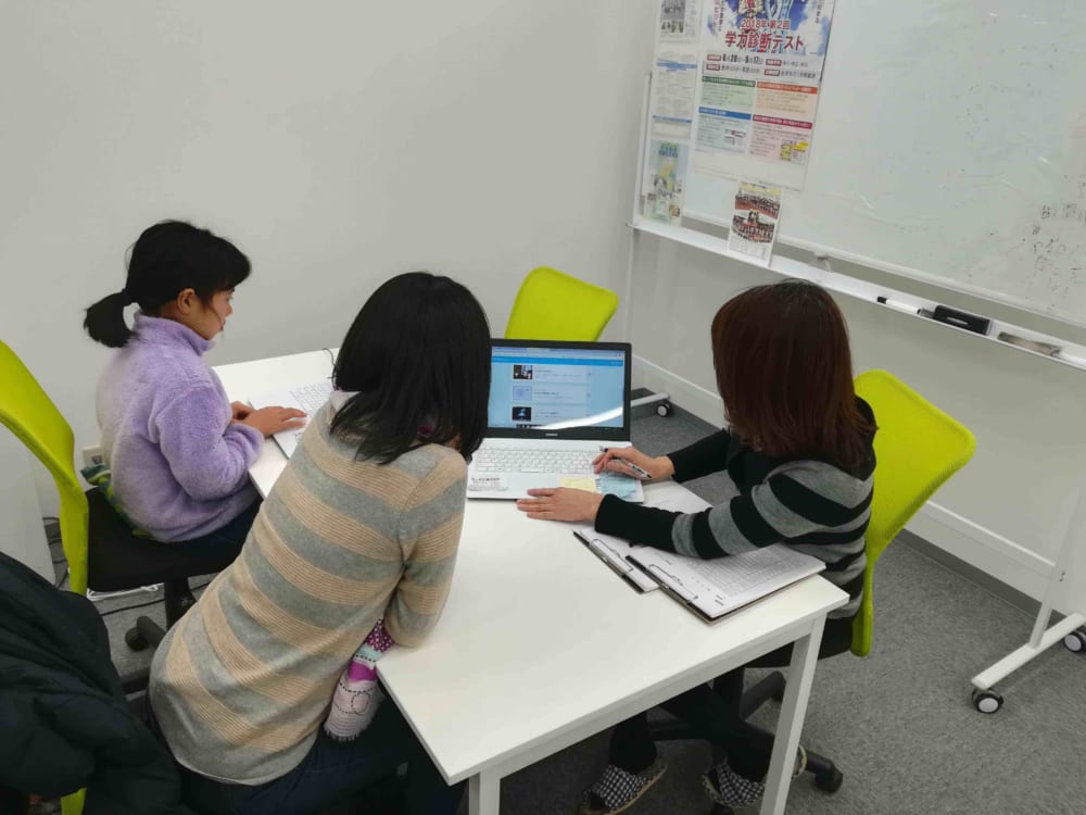 2019/06/TechAcademy3.jpg