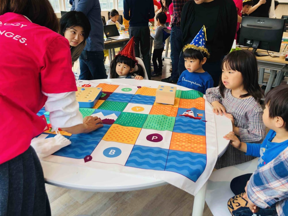 2019/06/Universal-KIDS3.jpg