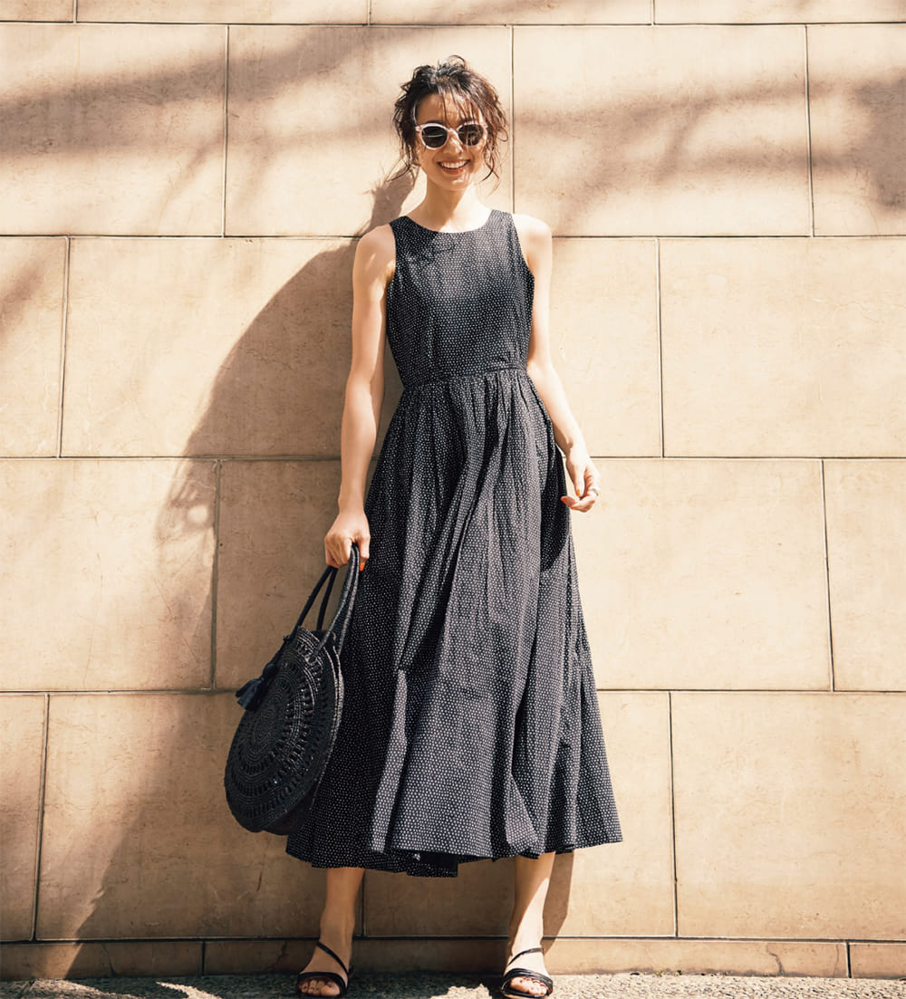 2019/06/VERYSTORE07_01.jpg