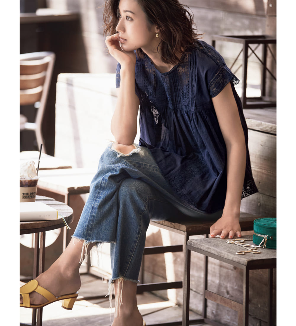 2019/06/VERYSTORE07_02.jpg