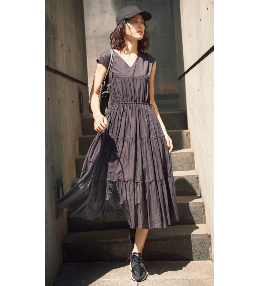 2019/06/VERYSTORE07_03.jpg