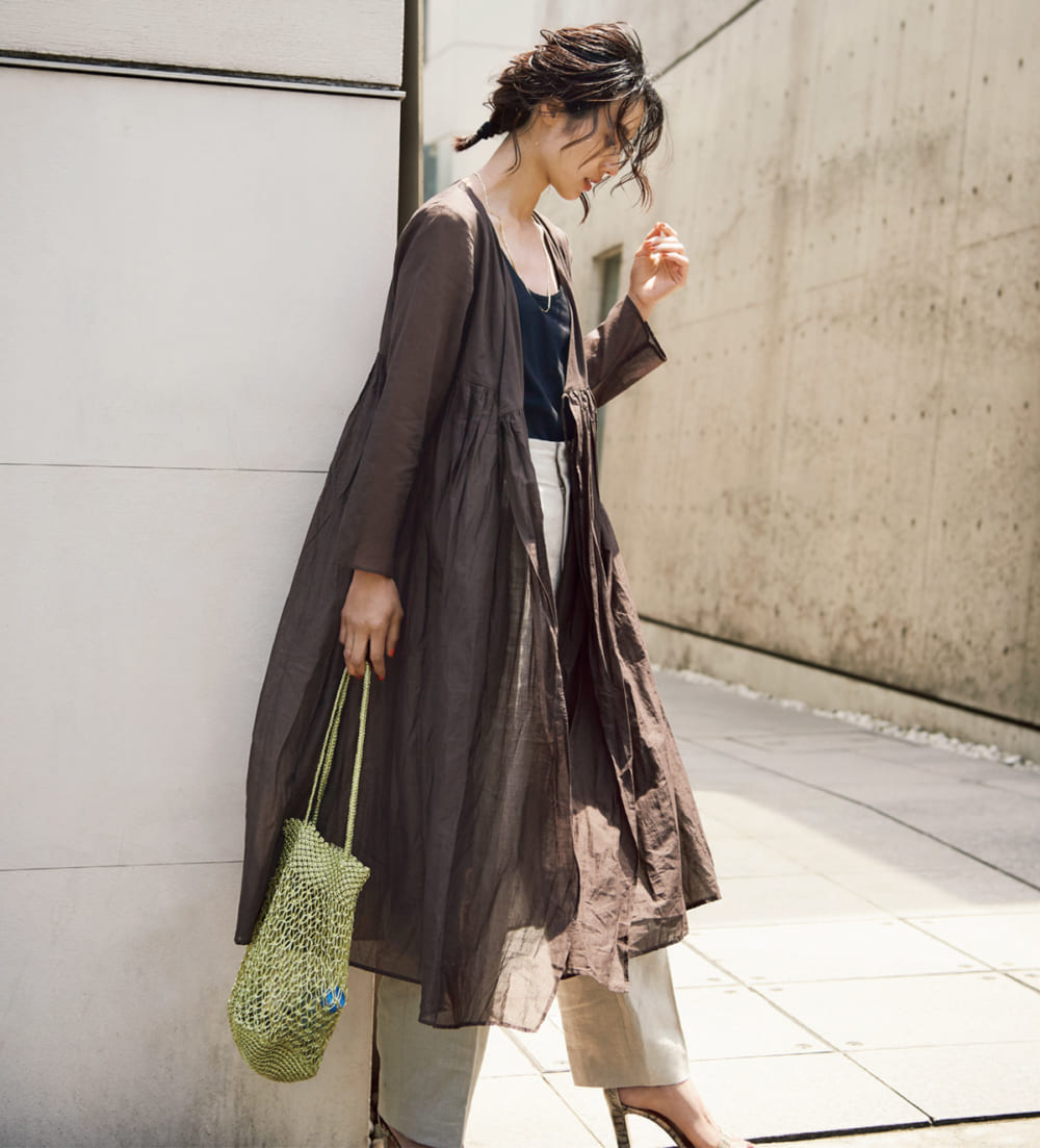2019/06/VERYSTORE07_05.jpg