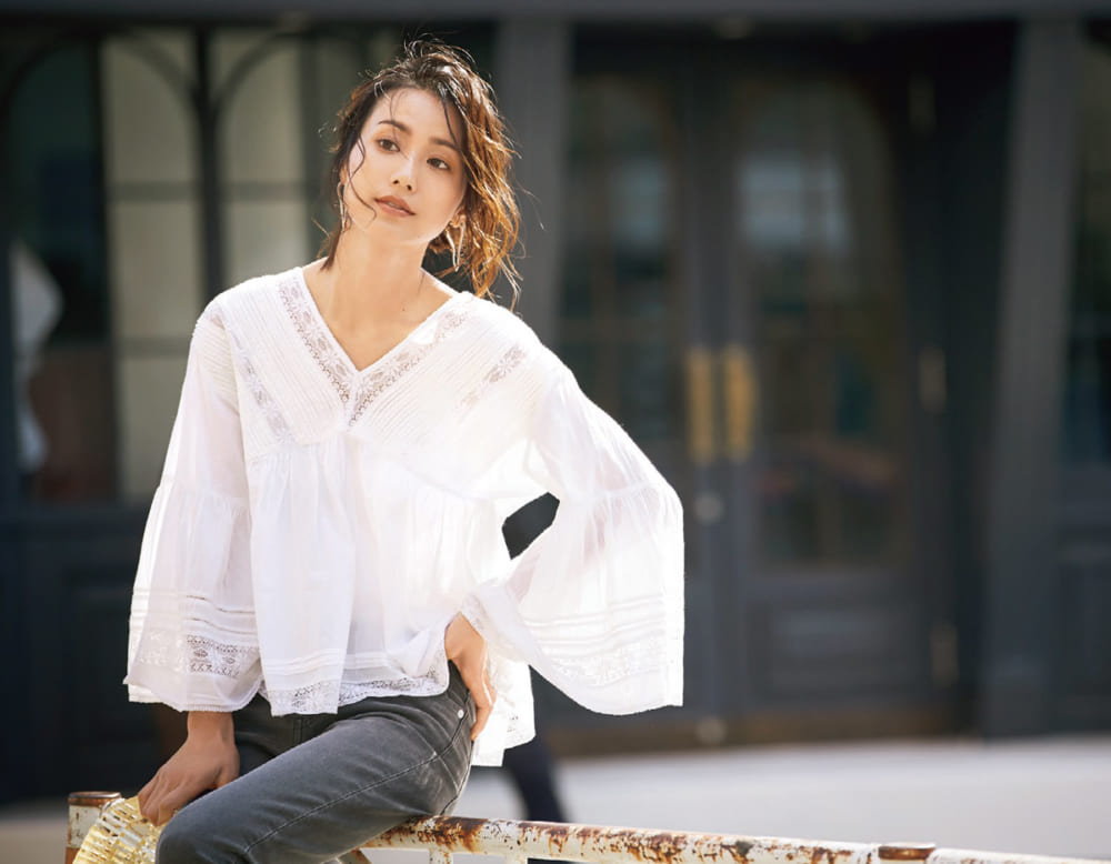 2019/06/VERYSTORE07_06.jpg