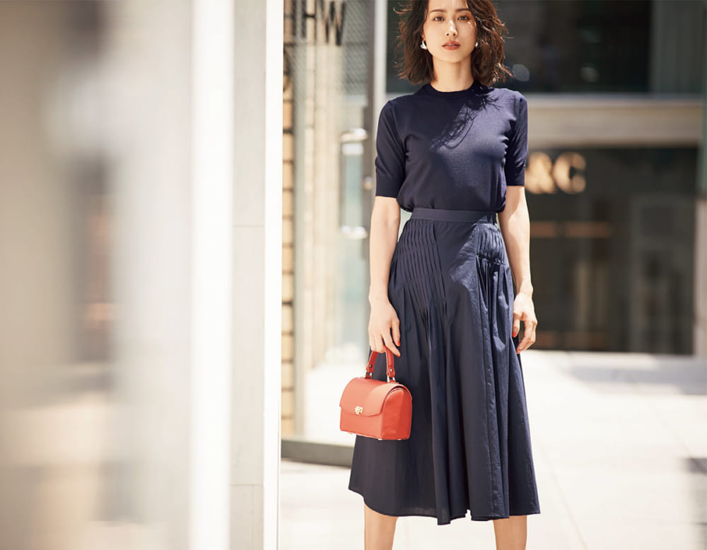 2019/06/VERYSTORE07_07.jpg