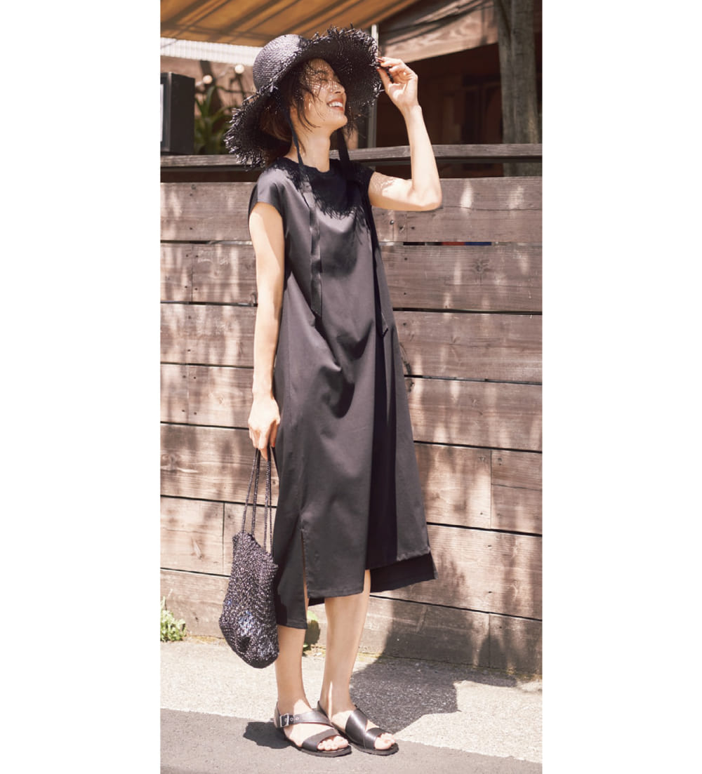 2019/06/VERYSTORE07_08.jpg