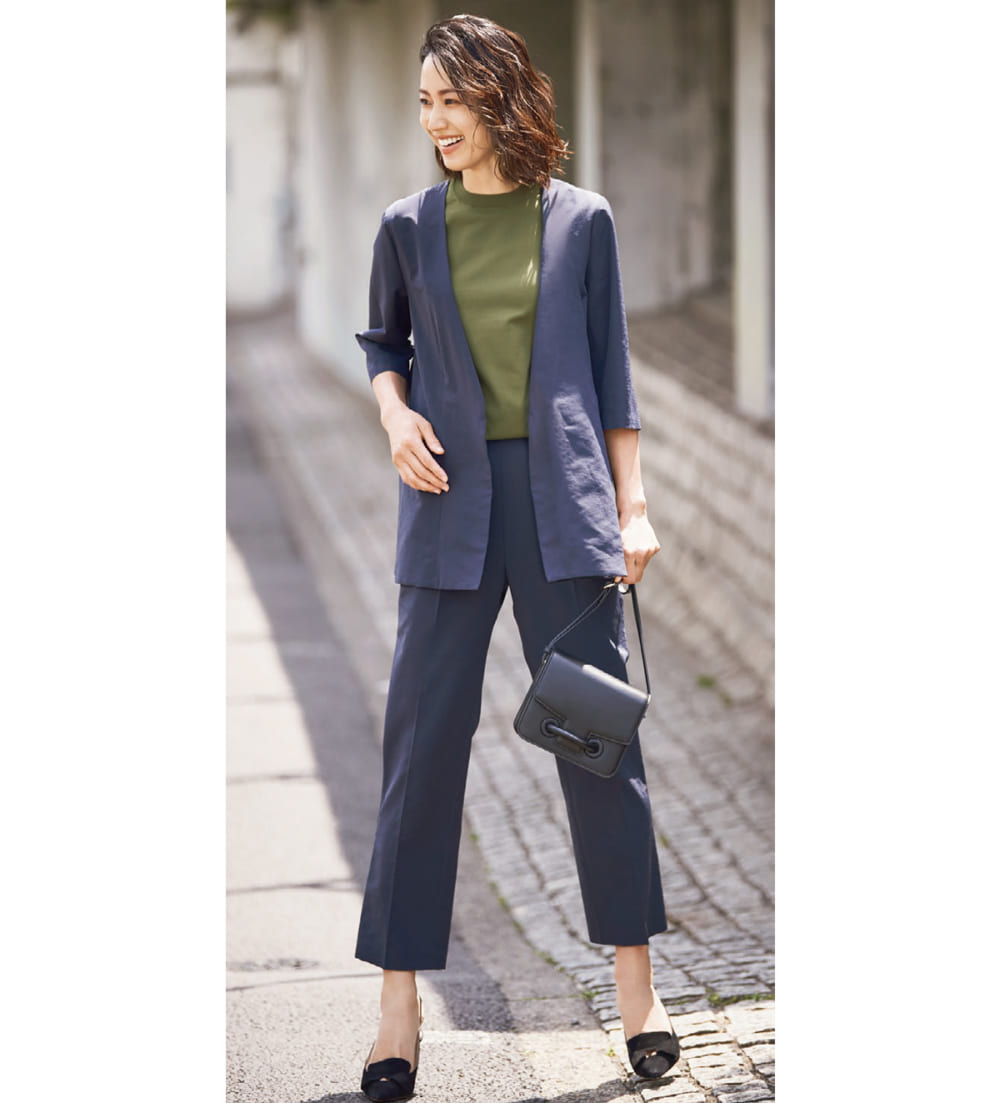 2019/06/VERYSTORE07_10.jpg