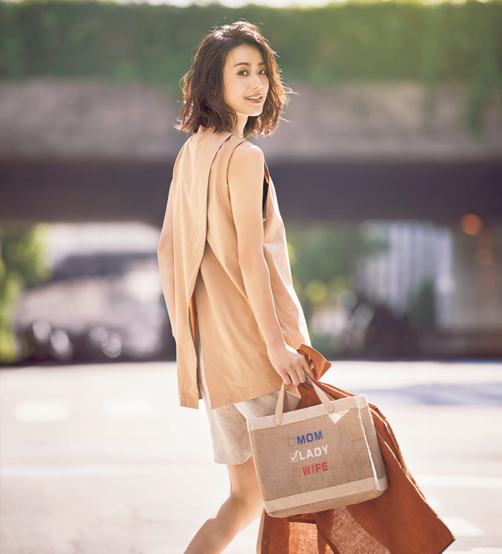 2019/06/VERYSTORE07_11.jpg