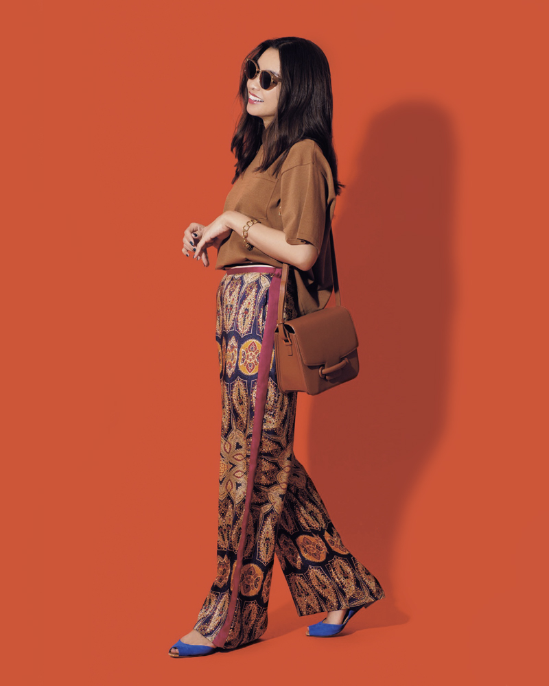 2019/06/VERY_201905_2.jpg