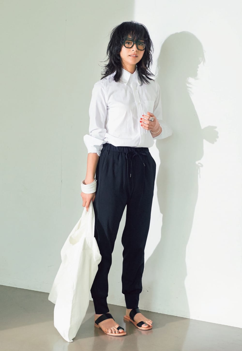 2019/06/VERY_201906_071.jpg