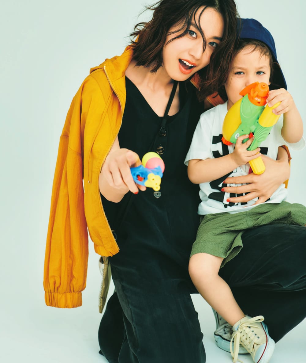 2019/06/VERY_201906_130.1.jpg