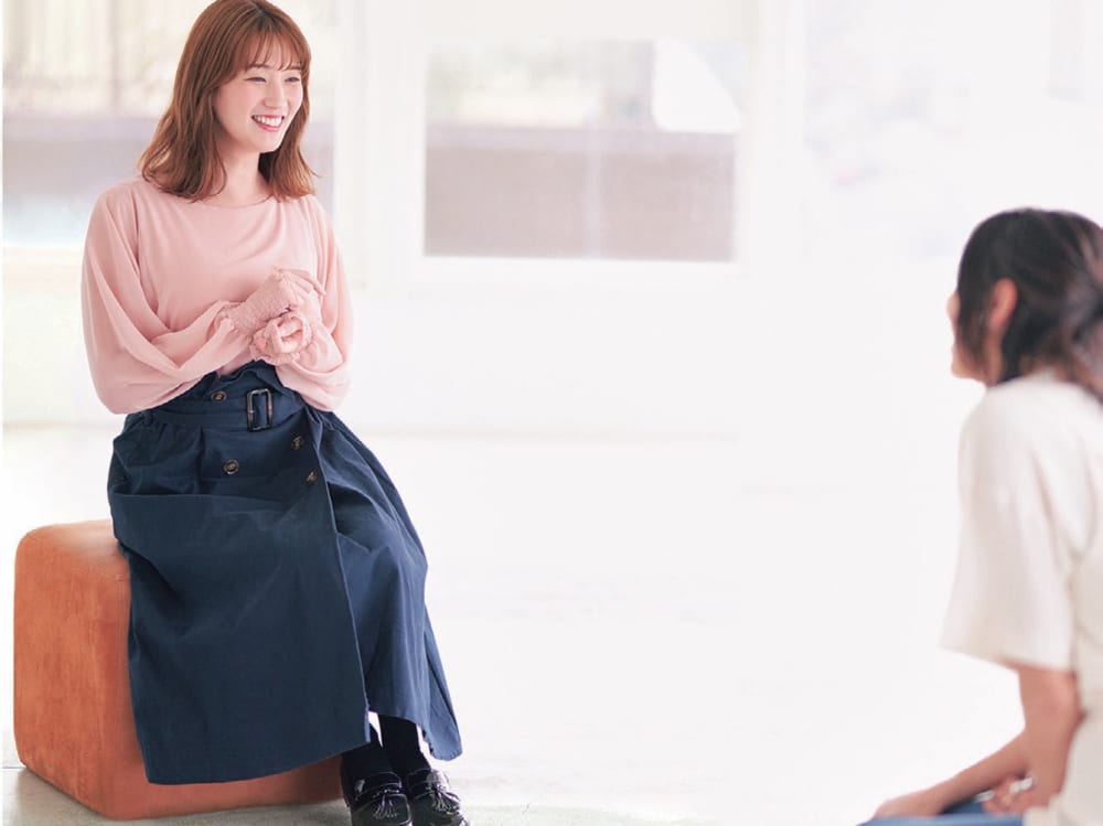 2019/06/VERY_201906_262.jpg