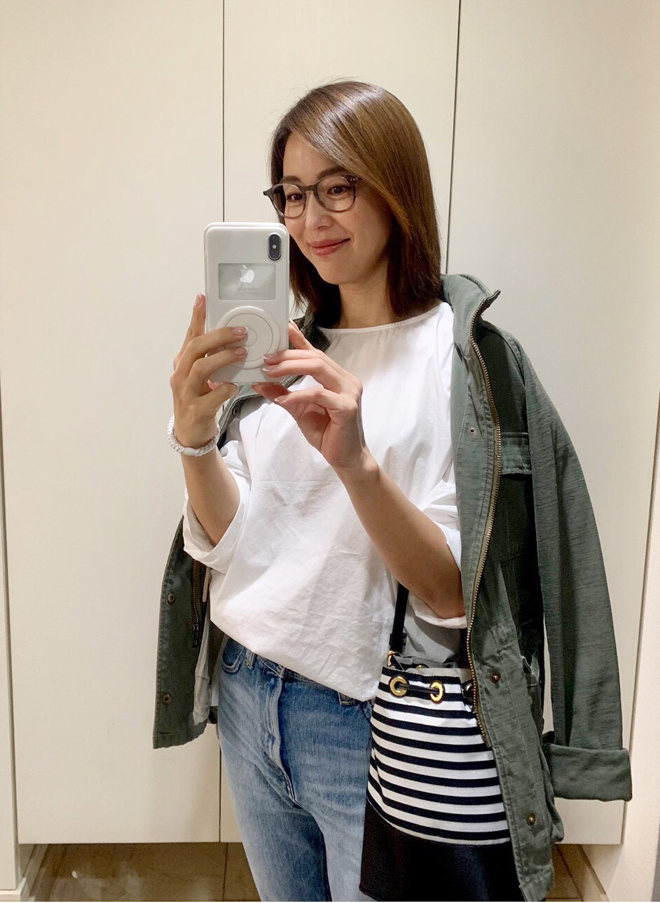 2019/06/WRricca02_d.jpg