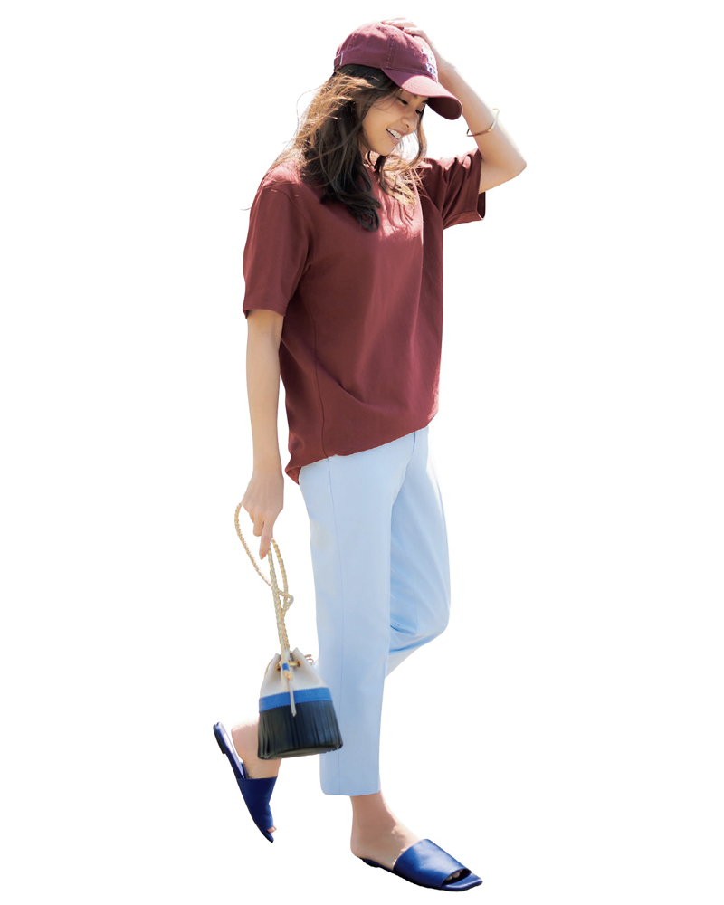 2019/06/brown0606.jpg