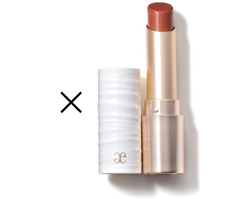 2019/06/brownlip.jpg