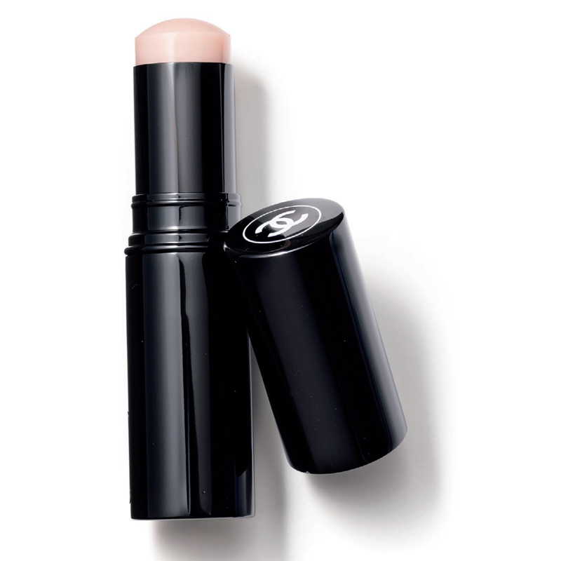 2019/06/chanel.jpg
