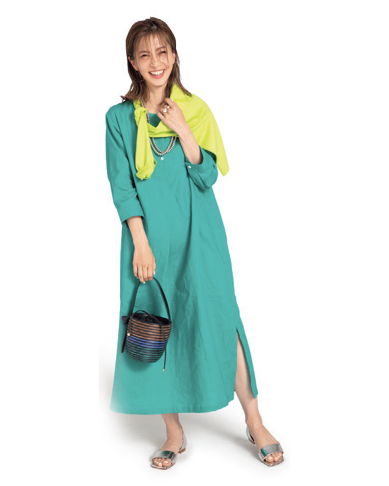 2019/06/color05.jpg