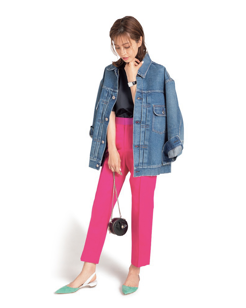 2019/06/color06.jpg