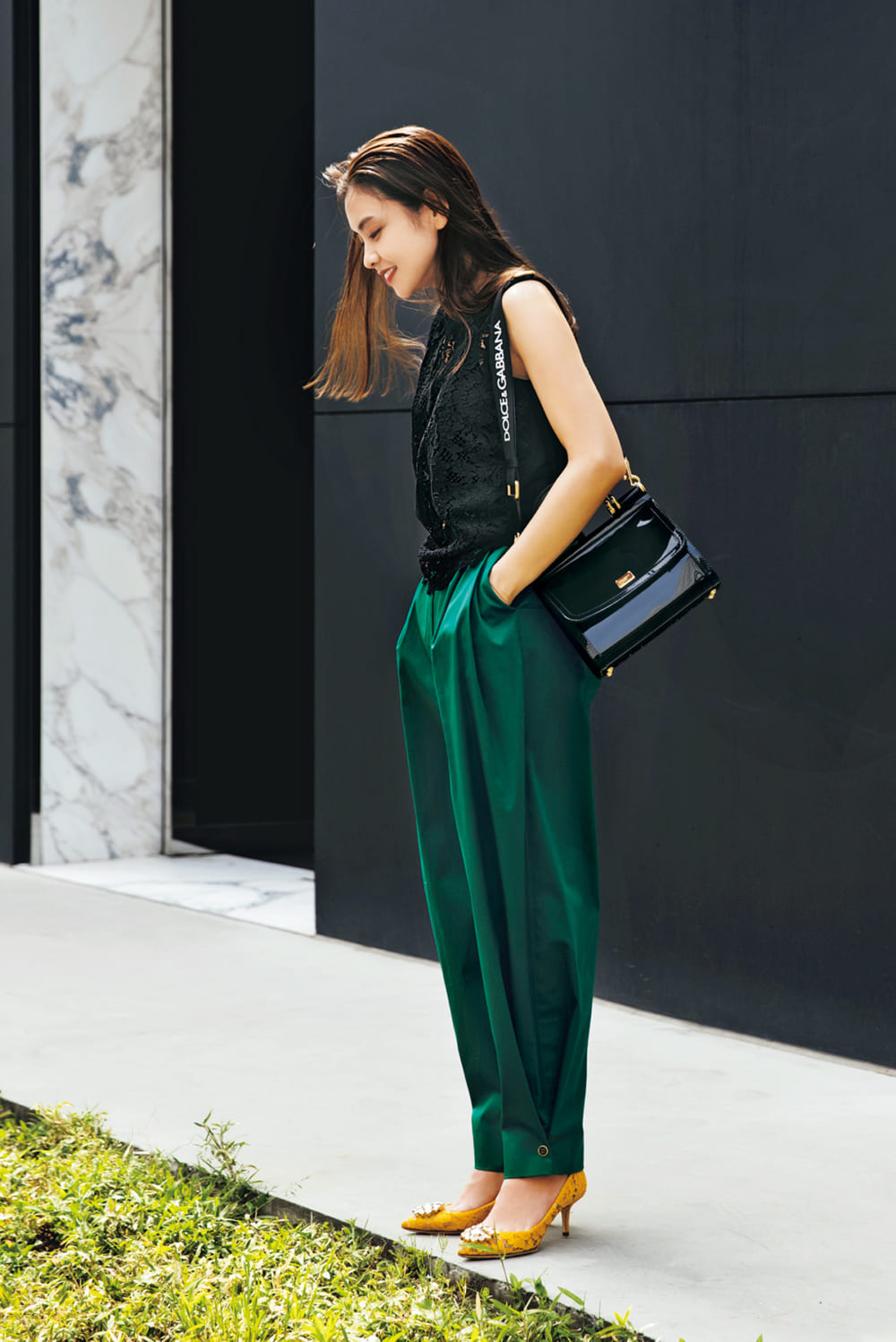 2019/06/dolcegabbana_06.jpg