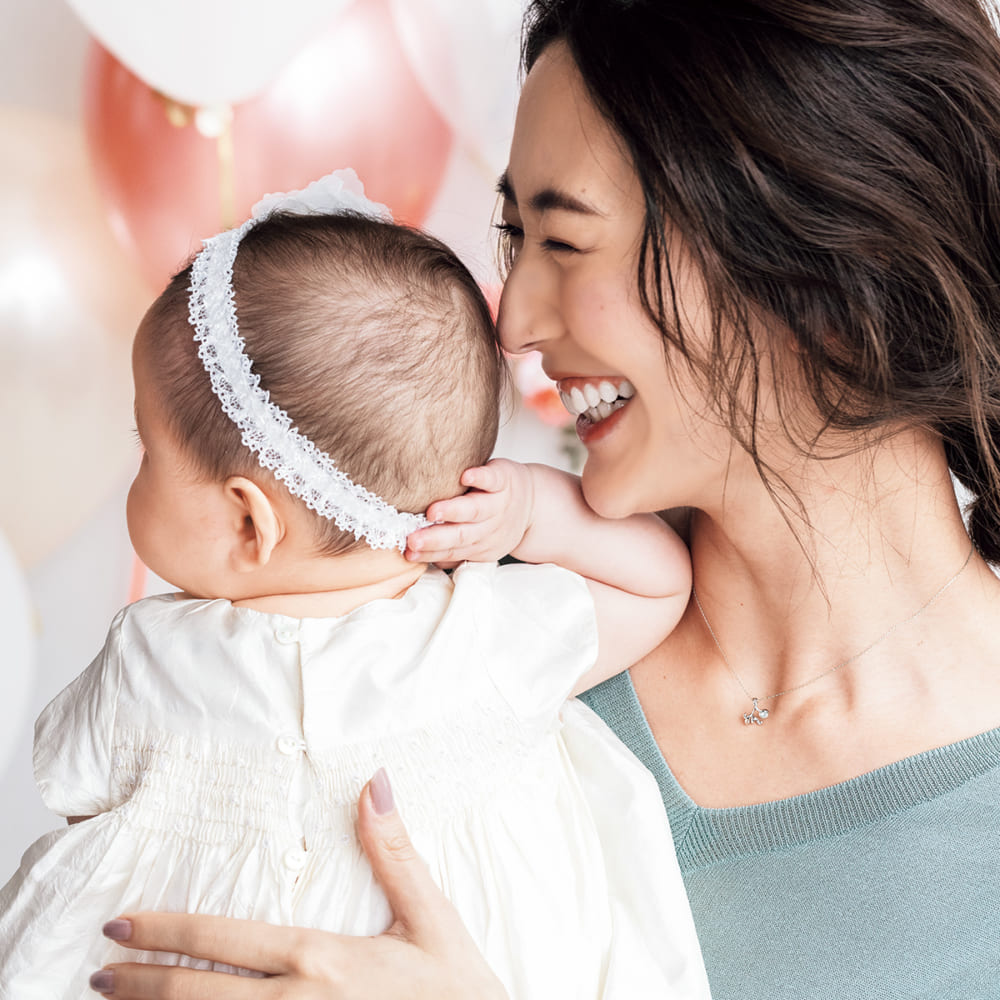 2019/06/forevermark_01.jpg