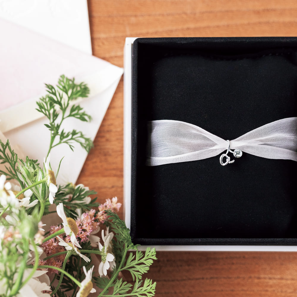 2019/06/forevermark_03.jpg
