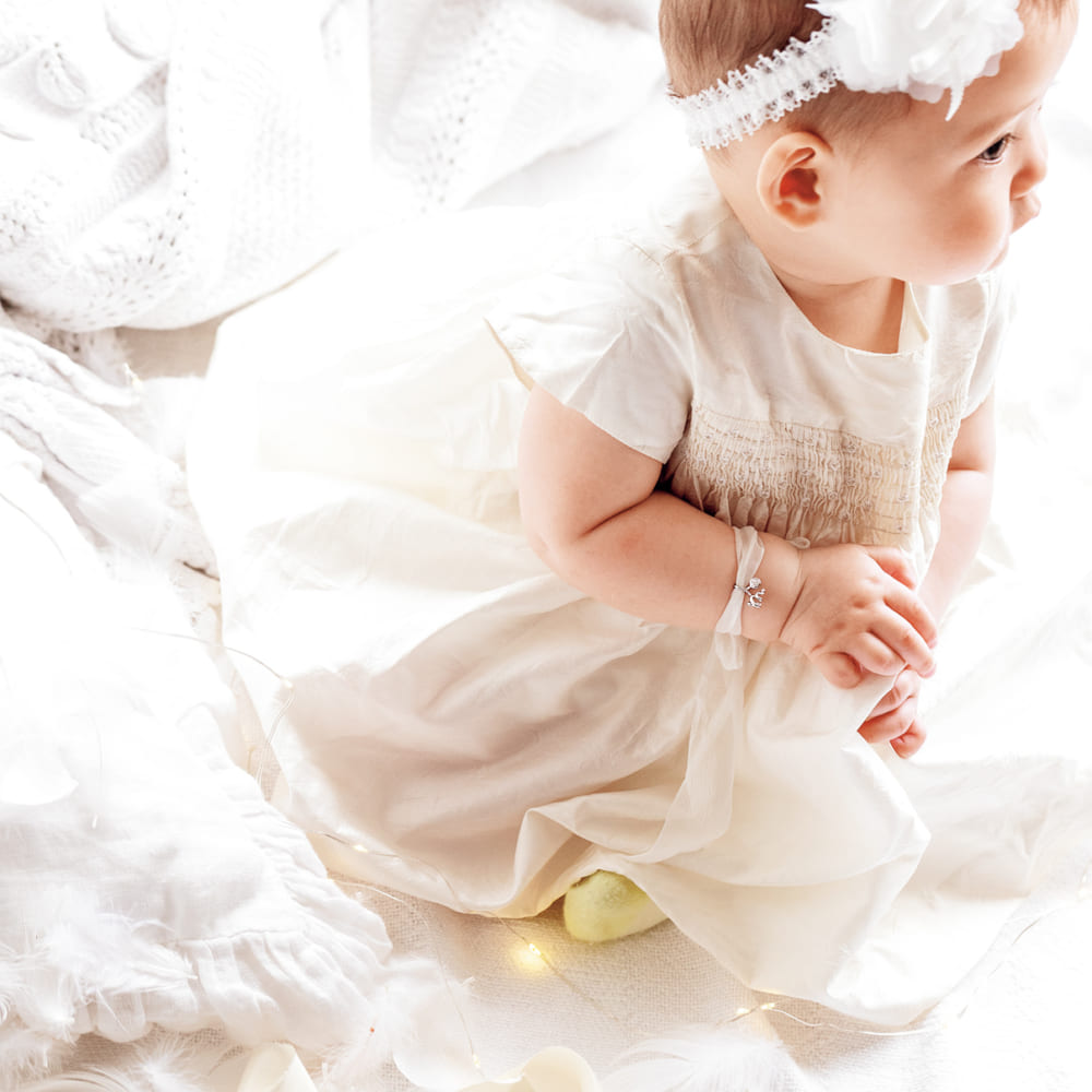 2019/06/forevermark_04.jpg