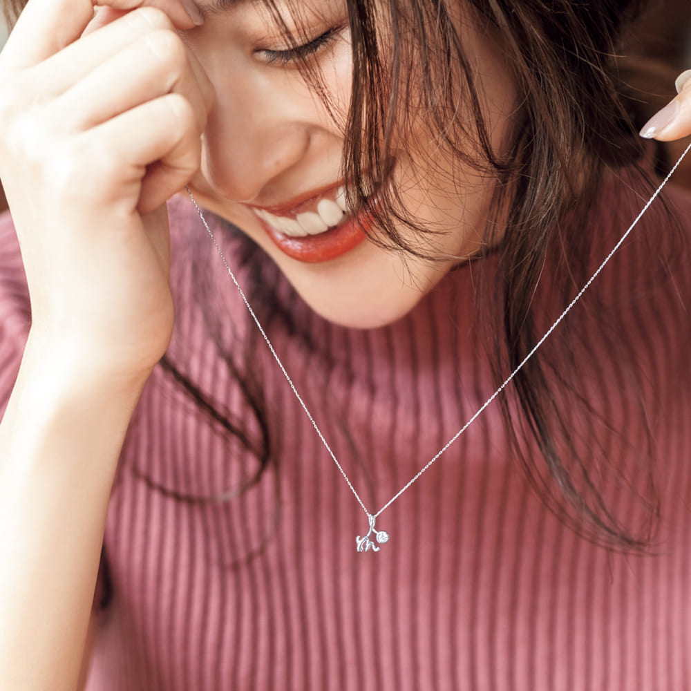 2019/06/forevermark_05.jpg