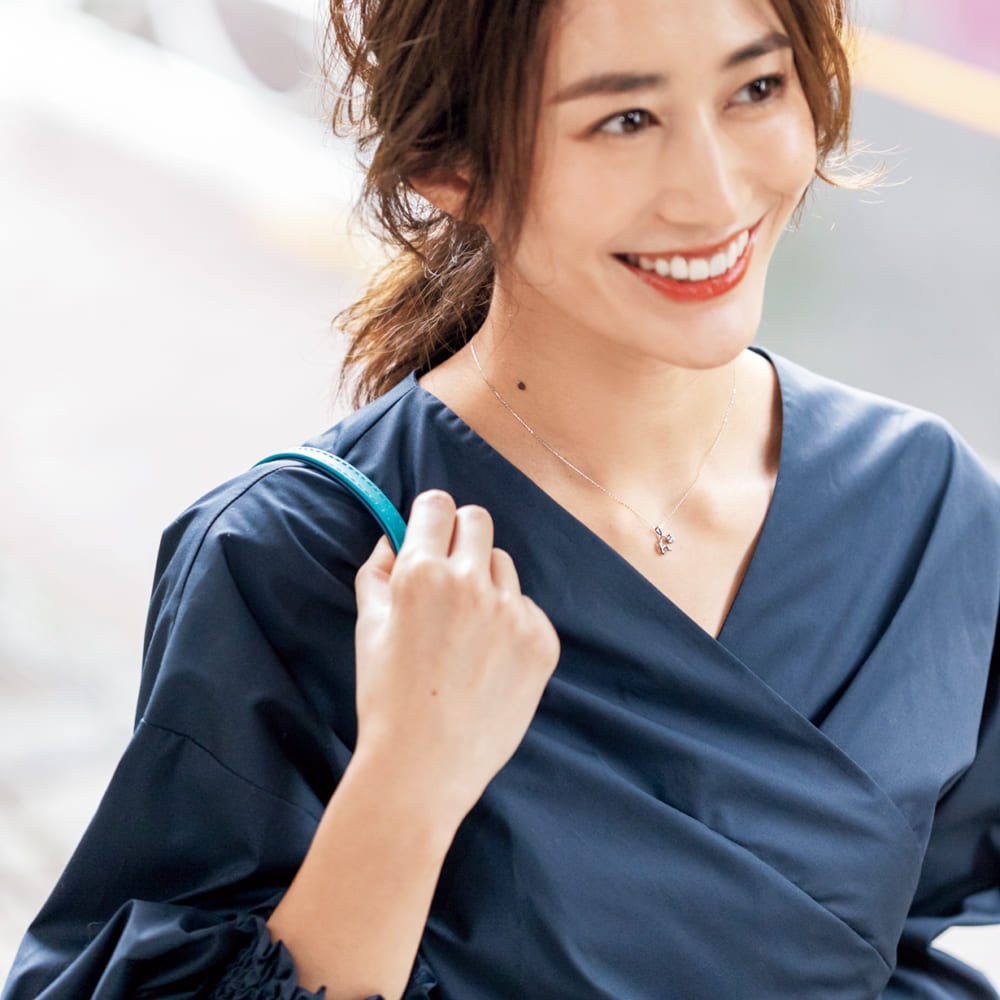 2019/06/forevermark_06.jpg
