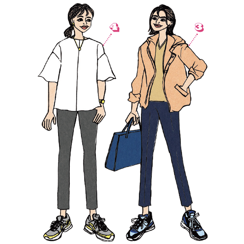2019/06/ok2.jpg