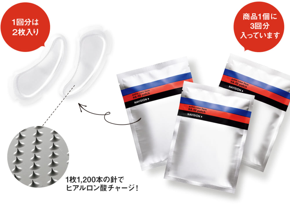 2019/06/shiseidoN_04.jpg