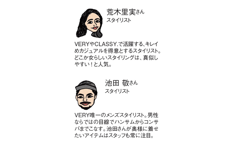 2019/06/sty_edited-1.jpg