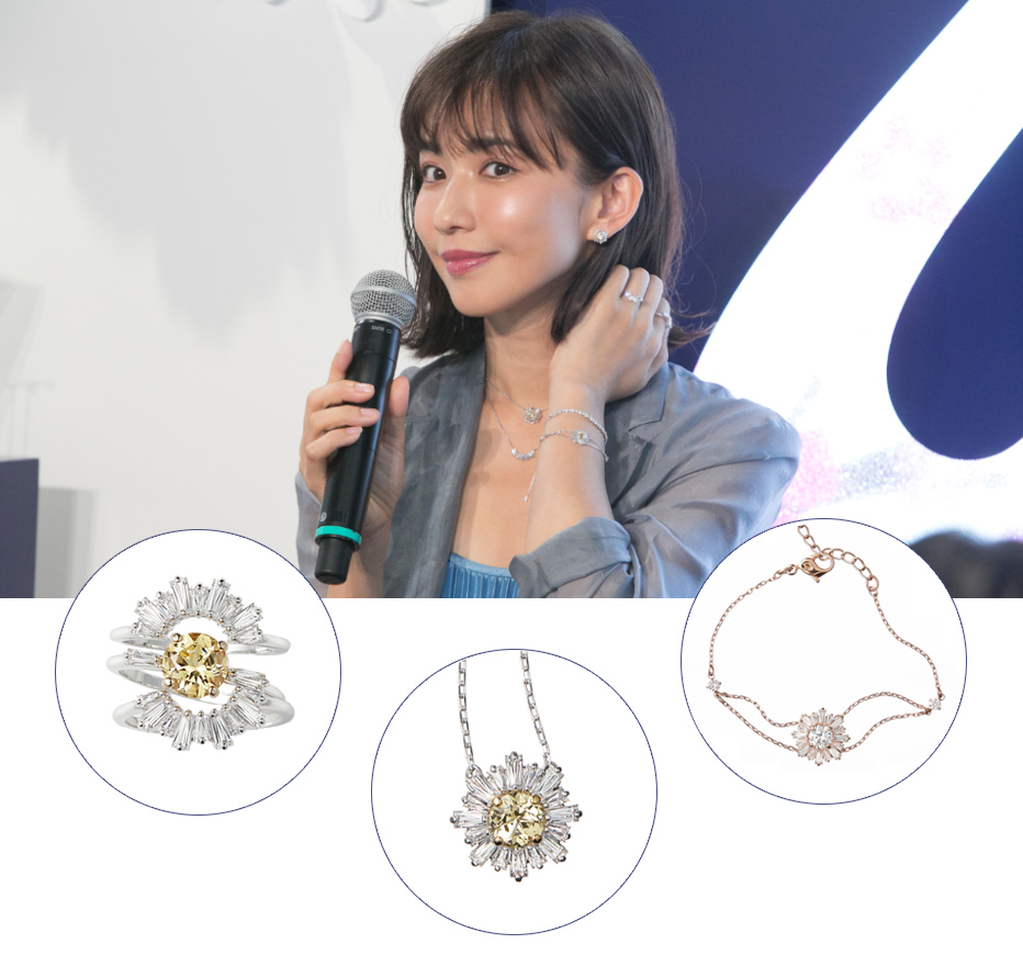 2019/06/swarovskiEvent_3.jpg