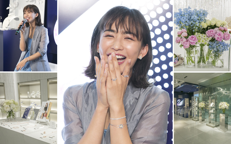 2019/06/swarovskiEvent_mv02.jpg