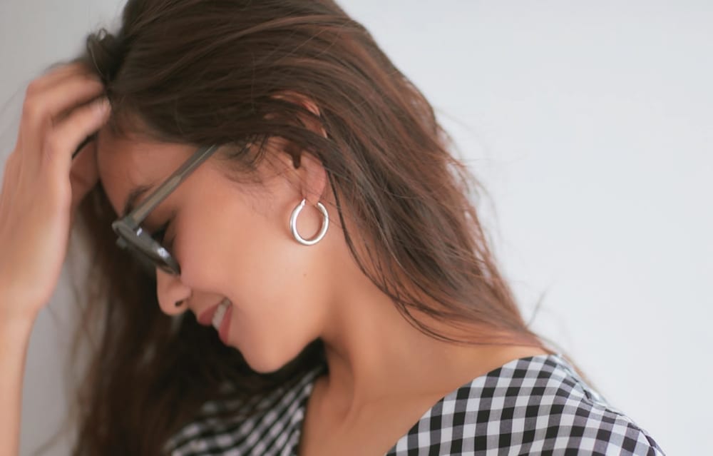 2019/07/0549d5dcebe52dd8ad17f6dc43f6de21.jpg